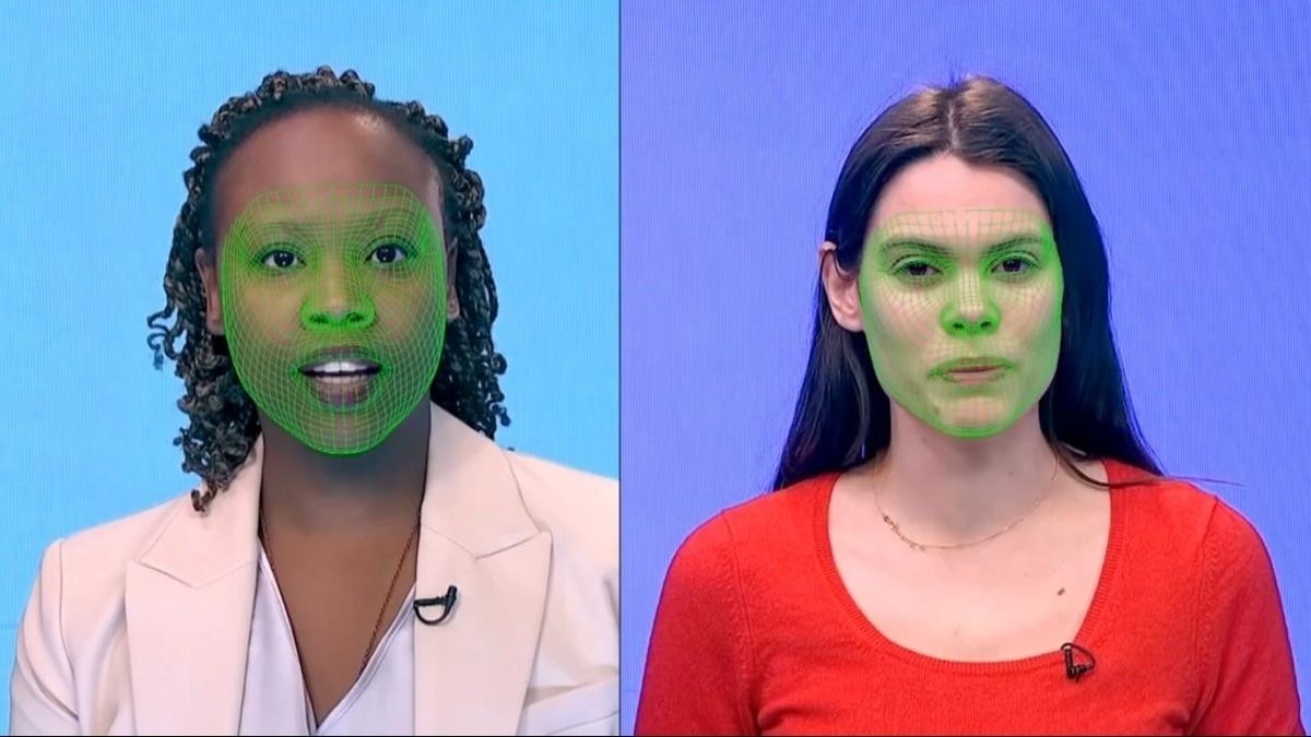 YouTube's disclosure requirement is particularly crucial for content touching upon sensitive subjects like elections, ongoing conflicts, public health crises, or involving public officials. YouTube's disclosure requirement is particularly crucial for content touching upon sensitive subjects like elections, ongoing conflicts, public health crises, or involving public officials.