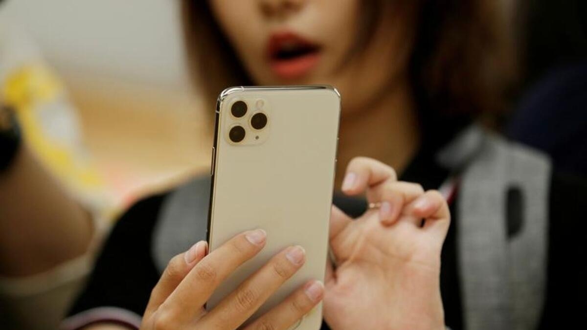 Many ChatGPT users on Android are yet to receive the feature Many ChatGPT users on Android are yet to receive the feature