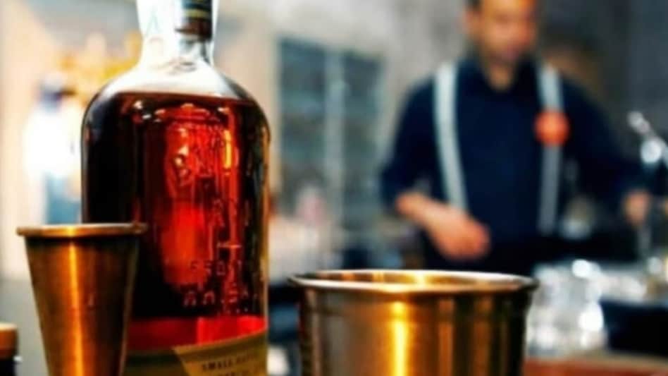 Days ahead of World Cup 2023 final, Delhi govt declares Sunday as 'dry day'; here's why Days ahead of World Cup 2023 final, Delhi govt declares Sunday as 'dry day'; here's why