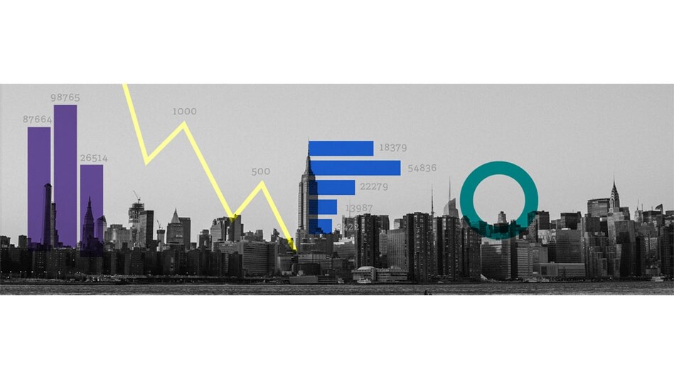 In November, Margaret Chin, a councilmember from lower Manhattan, introduced a bill that would require the Department of Environmental Protection to start sampling noise across the city In November, Margaret Chin, a councilmember from lower Manhattan, introduced a bill that would require the Department of Environmental Protection to start sampling noise across the city