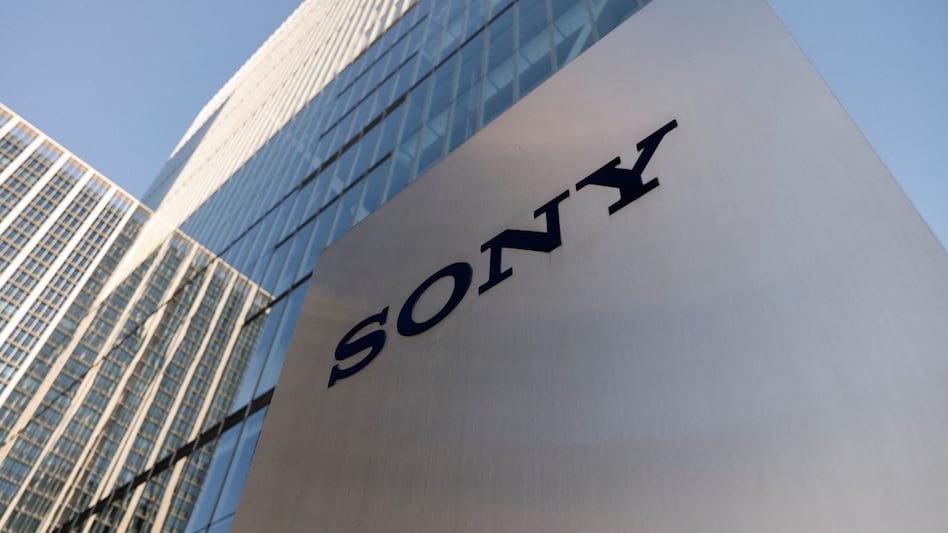 Sony facing $7.9 bln mass lawsuit over PlayStation Store prices (Photo: Reuters) Sony facing $7.9 bln mass lawsuit over PlayStation Store prices (Photo: Reuters)