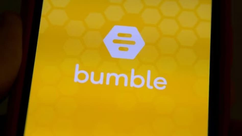 As their conversations progressed, the man expressed his desire to meet the woman in person. As their conversations progressed, the man expressed his desire to meet the woman in person.