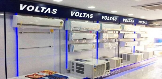 The company re-affirmed its commitment to the home appliances business The company re-affirmed its commitment to the home appliances business