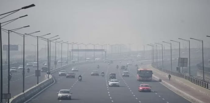 The Delhi government on Monday decided to reintroduce the odd-even rule from November 13 to 20 in view of the concerns of deterioration in air quality The Delhi government on Monday decided to reintroduce the odd-even rule from November 13 to 20 in view of the concerns of deterioration in air quality