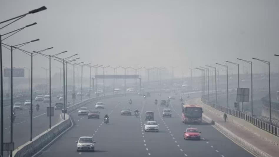 'Attempt to mislead people': Delhi LG on AAP's odd-even scheme to curb pollution 'Attempt to mislead people': Delhi LG on AAP's odd-even scheme to curb pollution