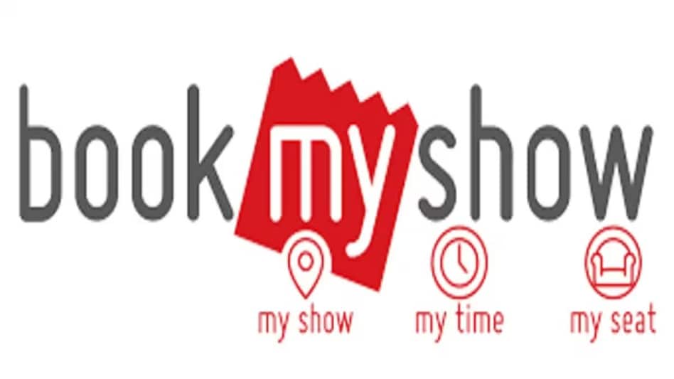 He says that with the upcoming Ed Sheeran concert on March 16 in Mumbai things are only going to get bigger and better He says that with the upcoming Ed Sheeran concert on March 16 in Mumbai things are only going to get bigger and better