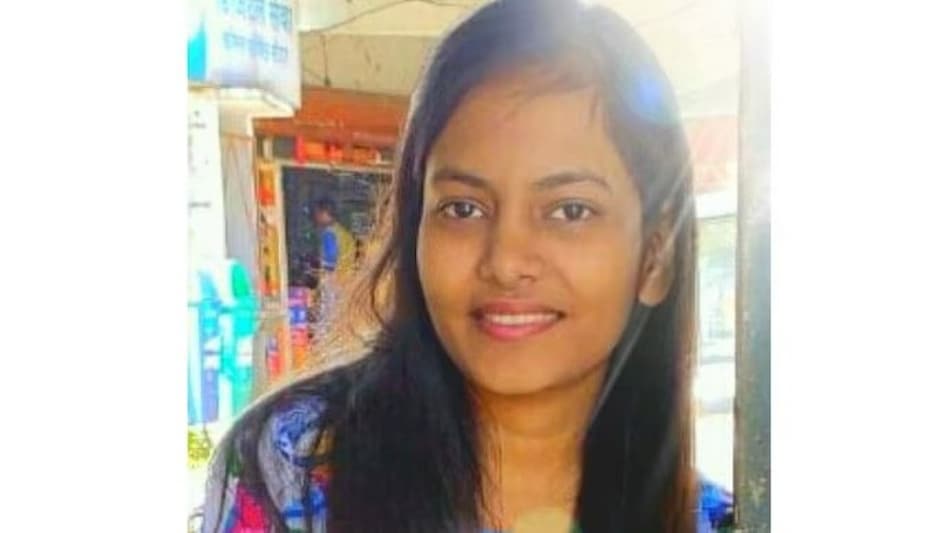 After receiving this offer, Muskan has set a new benchmark with the highest-ever salary package obtained by any institute student (Image: LinkedIn) After receiving this offer, Muskan has set a new benchmark with the highest-ever salary package obtained by any institute student (Image: LinkedIn)