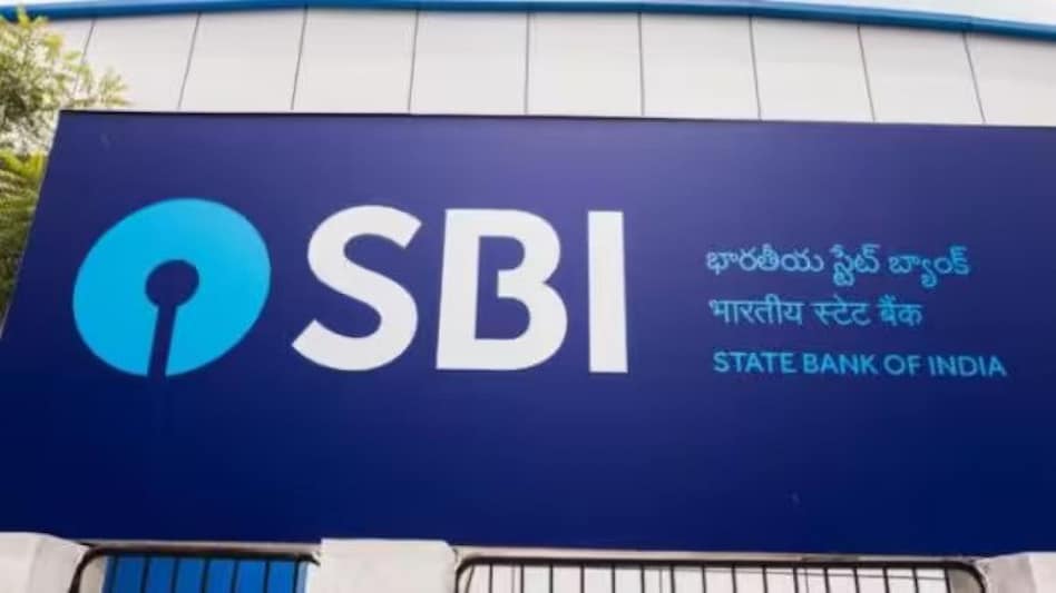 State Bank of India State Bank of India
