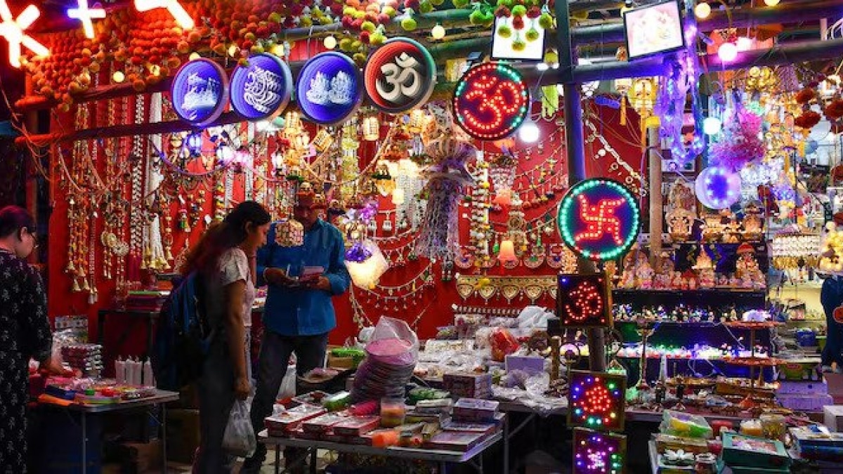 (Image: PTI) (Image: PTI)