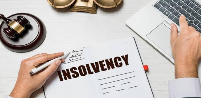 Provides relief to lenders whose petitions for insolvency of personal guarantors was getting delayed Provides relief to lenders whose petitions for insolvency of personal guarantors was getting delayed