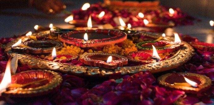 This year, Dhanteras will be celebrated across the country on November 10, Friday This year, Dhanteras will be celebrated across the country on November 10, Friday