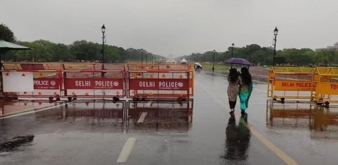 (Photo: India Today) (Photo: India Today)