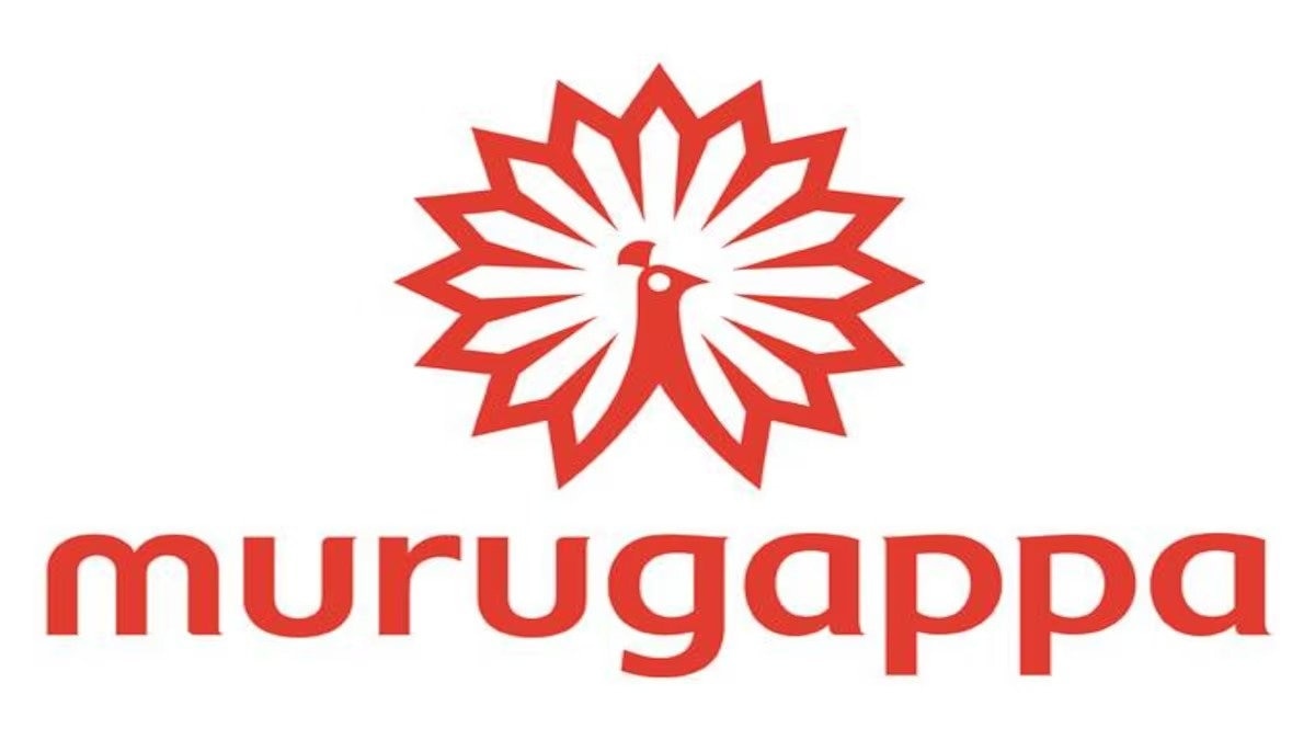 Decks cleared for Murugappa Family-Valli Arunachalam feud to end