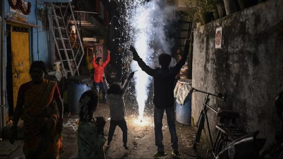 There were no cases reported in the Rohini and outer northern sectors of the national capital. There were no cases reported in the Rohini and outer northern sectors of the national capital.