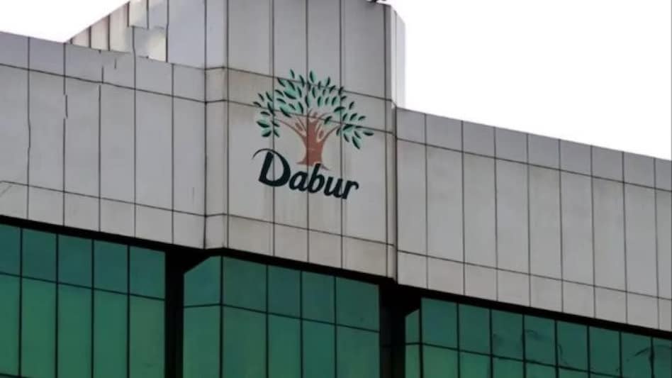 Dabur Group Chairman Mohit Burman and Director Gaurav Burman are among the 31 people named as accused Dabur Group Chairman Mohit Burman and Director Gaurav Burman are among the 31 people named as accused