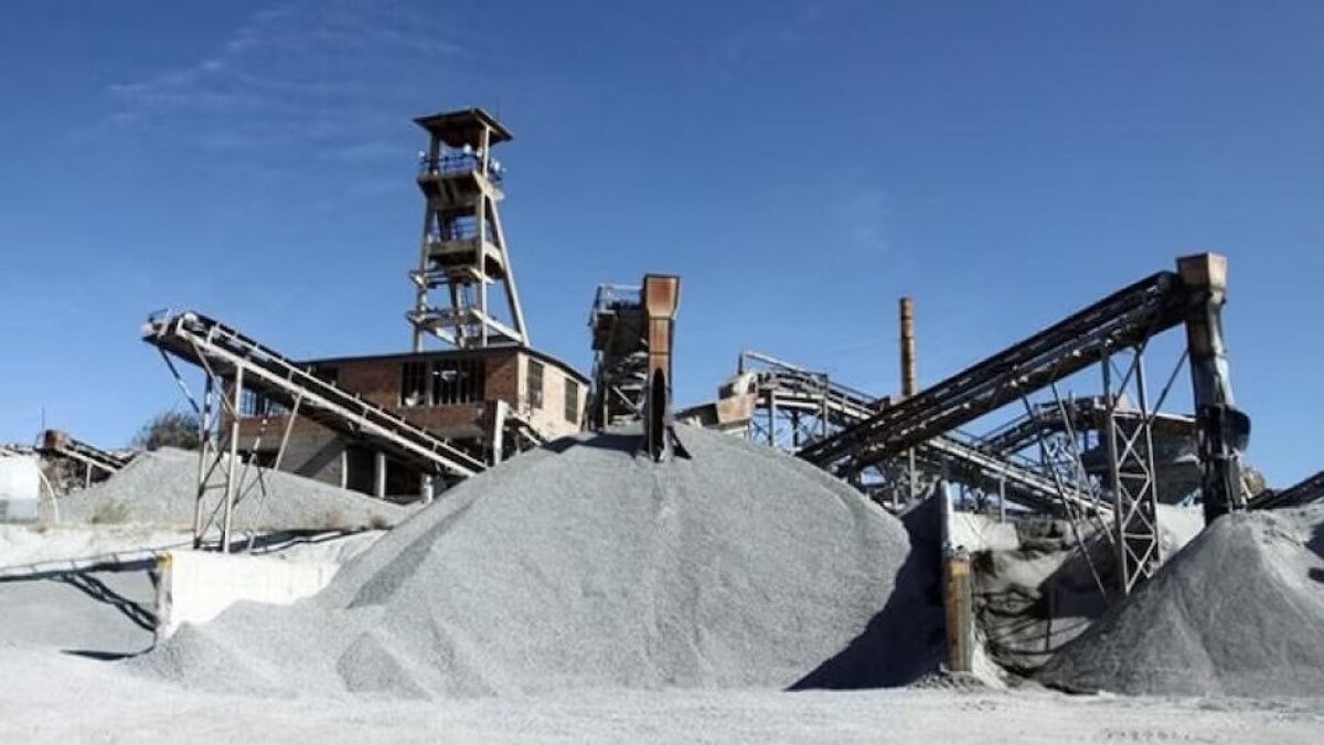 India Cements recovers advances to shore up working capital amid losses