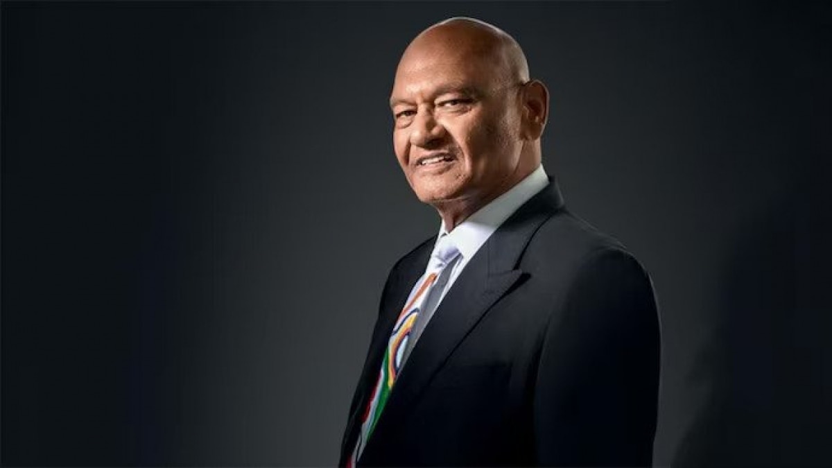 'Vision still remains a dream...': Anil Agarwal on his plans to build Vedanta University Along with his thoughts, Agarwal also shared a video where the design and thought behind the Vedanta University were explained in detail
