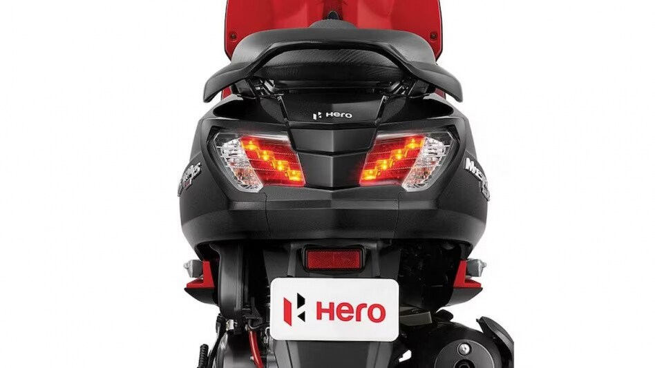 Hero MotoCorp sold more than 14 lakh units in retail sales during the 32-day festive period from the first day of Navratras (October 15) to Bhai Dooj (November 15). Hero MotoCorp sold more than 14 lakh units in retail sales during the 32-day festive period from the first day of Navratras (October 15) to Bhai Dooj (November 15).