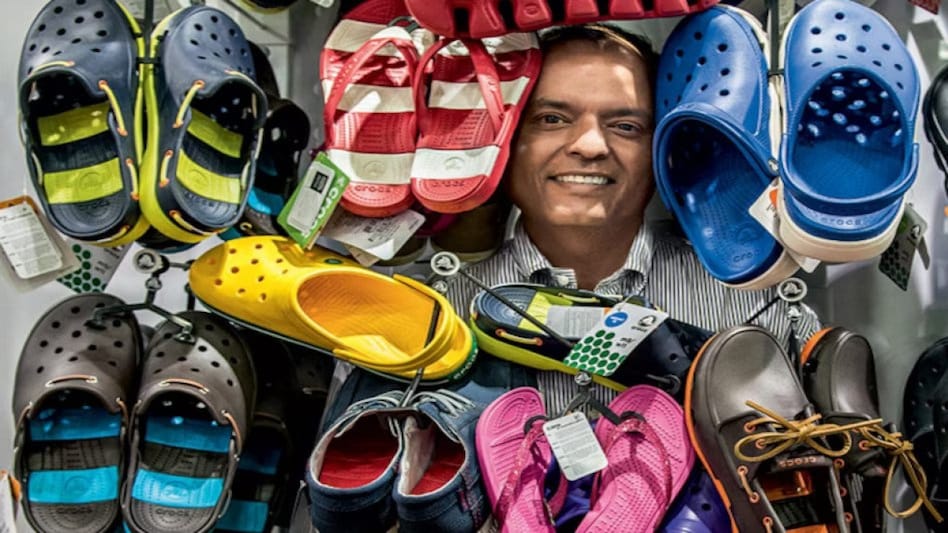 The foundation stone for the factory was laid by Tamil Nadu Chief Minister M K Stalin in 2022. The foundation stone for the factory was laid by Tamil Nadu Chief Minister M K Stalin in 2022.