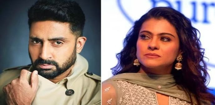 Many Bollywood celebrities have taken to social media to express their reactions to Australia's victory. Many Bollywood celebrities have taken to social media to express their reactions to Australia's victory.