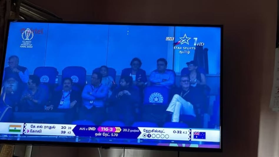 Those endorsed by celebrities were a tad fewer. Those endorsed by celebrities were a tad fewer.