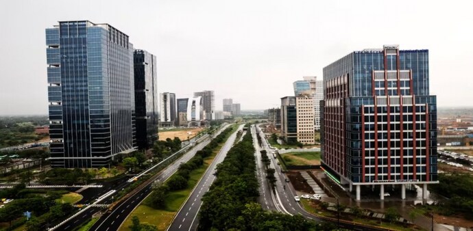 The BIM technology is being used at full throttle in accomplishing the Smart Cities Mission, Metro Rail expansions, and construction of industrial corridors. The BIM technology is being used at full throttle in accomplishing the Smart Cities Mission, Metro Rail expansions, and construction of industrial corridors.