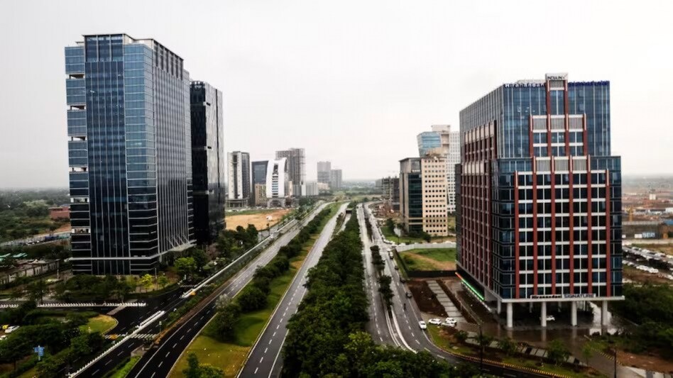 The BIM technology is being used at full throttle in accomplishing the Smart Cities Mission, Metro Rail expansions, and construction of industrial corridors. The BIM technology is being used at full throttle in accomplishing the Smart Cities Mission, Metro Rail expansions, and construction of industrial corridors.