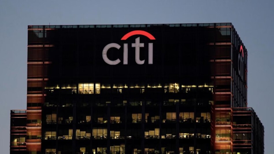 In his new role of head of the Europe cluster, the Spanish banker will look after Citi´s businesses in Europe. In his new role of head of the Europe cluster, the Spanish banker will look after Citi´s businesses in Europe.