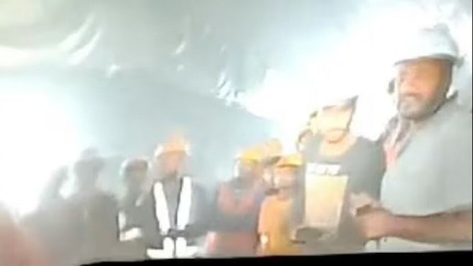 (Image: India Today) (Image: India Today)