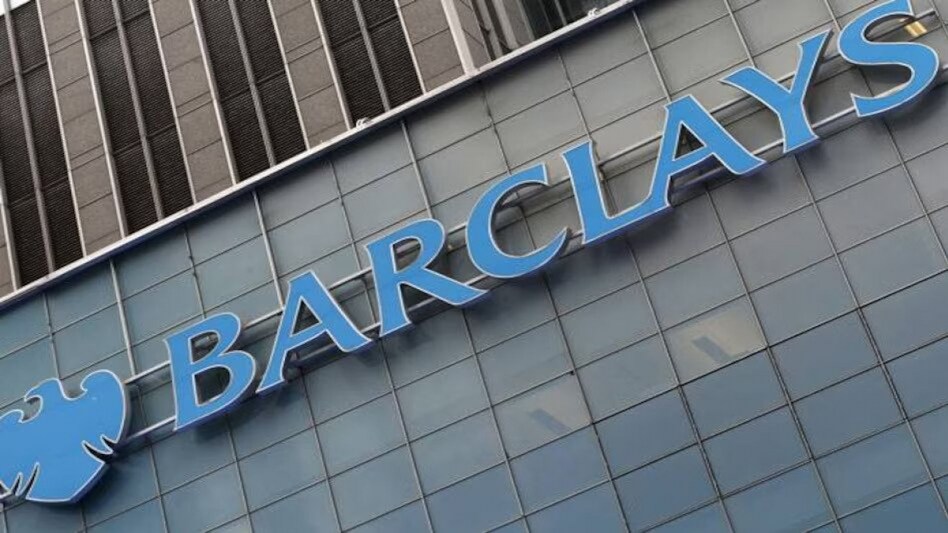 The potential cuts would primarily be at Barclays Execution Services, known internally as 'BX' The potential cuts would primarily be at Barclays Execution Services, known internally as 'BX'