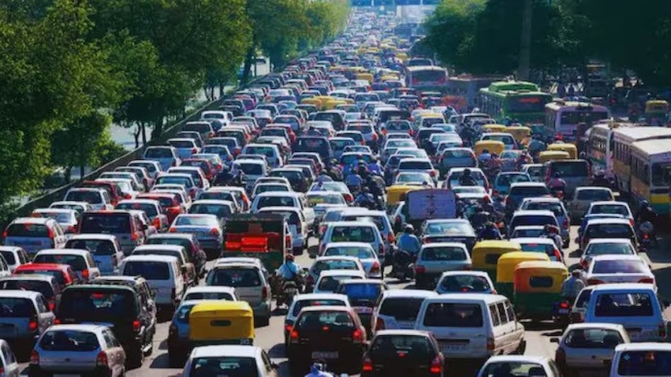 (Image for representation) (Image for representation)