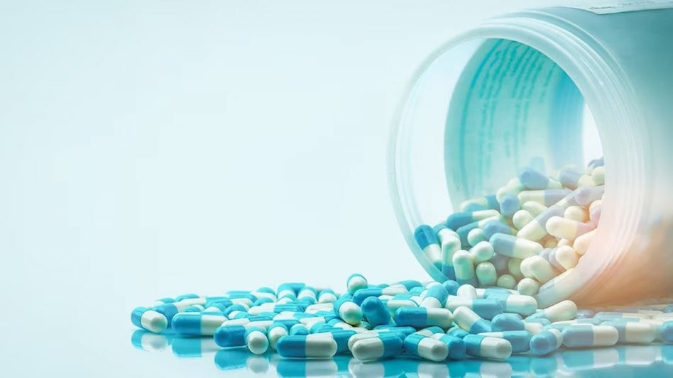 Healthtech disrupts India's healthcare, creating new value pools, supported by a robust funding environment Healthtech disrupts India's healthcare, creating new value pools, supported by a robust funding environment