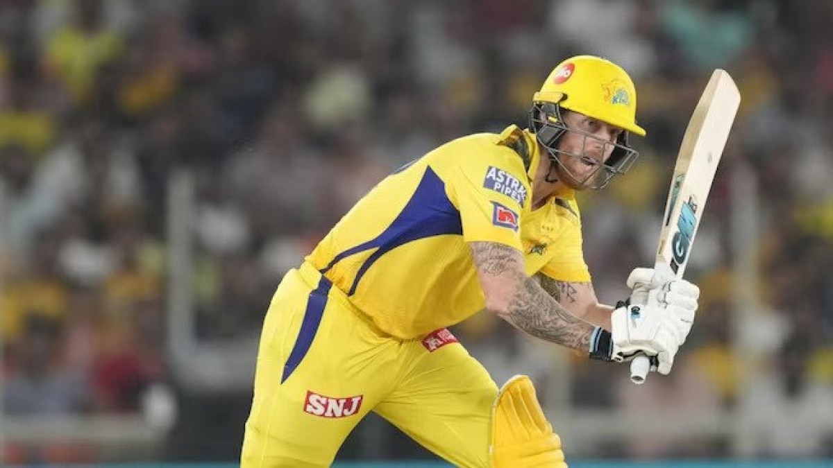 CSK now have a purse of Rs 32.1 crore after declaring the players they have released prior to the IPL mini auction. CSK now have a purse of Rs 32.1 crore after declaring the players they have released prior to the IPL mini auction.