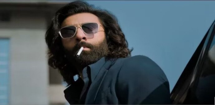 "Animal" is directed by Sandeep Reddy Vanga, who previously helmed the critically acclaimed 2019 film "Kabir Singh." "Animal" is directed by Sandeep Reddy Vanga, who previously helmed the critically acclaimed 2019 film "Kabir Singh."