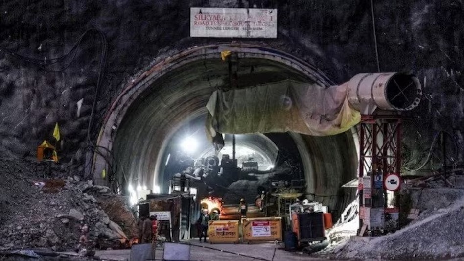 (Image: PTI) (Image: PTI)