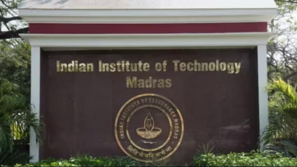 IIT Madras has been criticised for not taking proactive measures to improve the mental health of its students IIT Madras has been criticised for not taking proactive measures to improve the mental health of its students