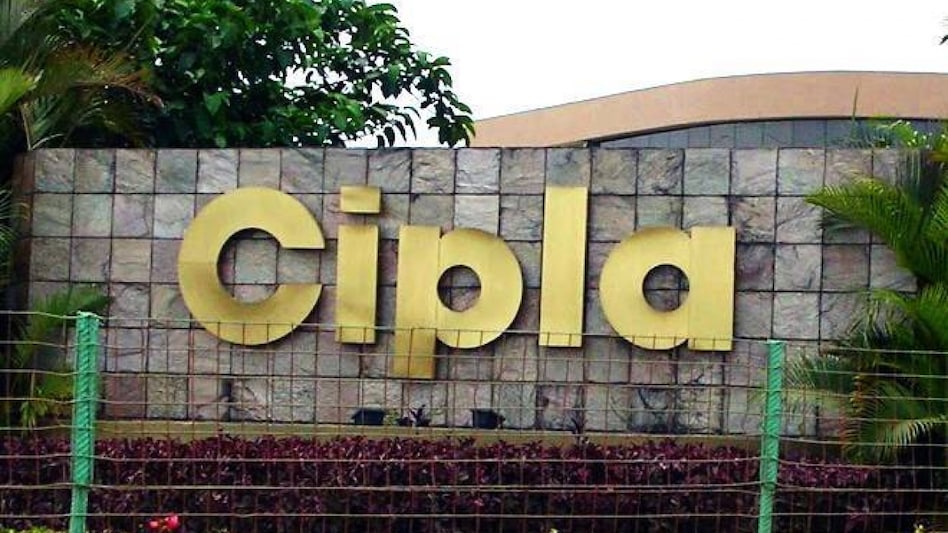 B&K Securities airs concerns considering Cipla’s significant exposure to the US market, constituting 28% of consolidated sales B&K Securities airs concerns considering Cipla’s significant exposure to the US market, constituting 28% of consolidated sales