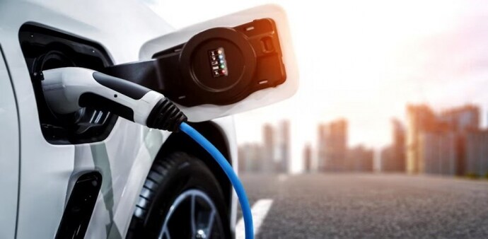 Report from GfK says 53% of respondents were disinterested in EVs because of the perceived higher expense and extended charging times Report from GfK says 53% of respondents were disinterested in EVs because of the perceived higher expense and extended charging times
