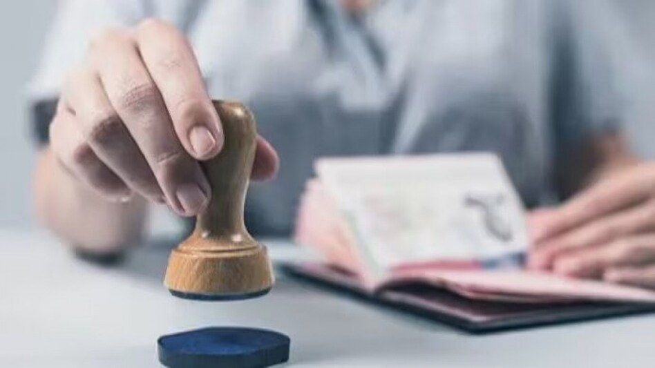 India emerged as the largest market for outbound travellers in Asia in 2022 India emerged as the largest market for outbound travellers in Asia in 2022