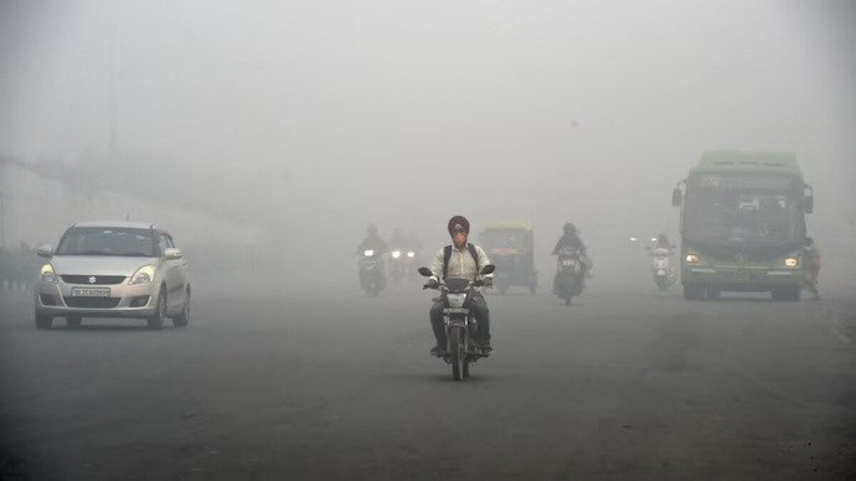 (Image: PTI) (Image: PTI)