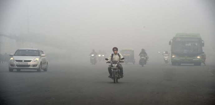 (Image: PTI) (Image: PTI)