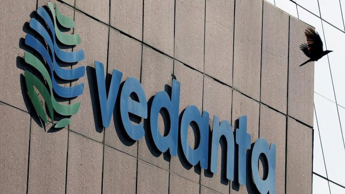 Vedanta Q2 results: Net loss at Rs 1,783-cr vs Rs 1,808 crore profit in Q2 FY23