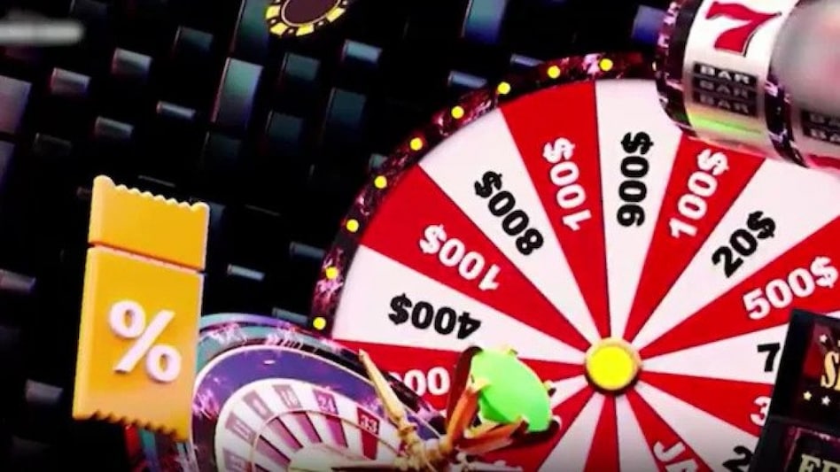 The blocking orders were issued under Section 69A of the Information Technology Act, 2000. The blocking orders were issued under Section 69A of the Information Technology Act, 2000.