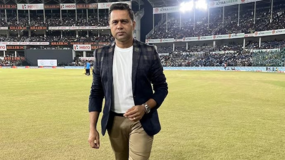 Chopra had given Dhruv Parikh a sum of Rs 57.8 lakh for investment in his sports shoes business. Chopra had given Dhruv Parikh a sum of Rs 57.8 lakh for investment in his sports shoes business.