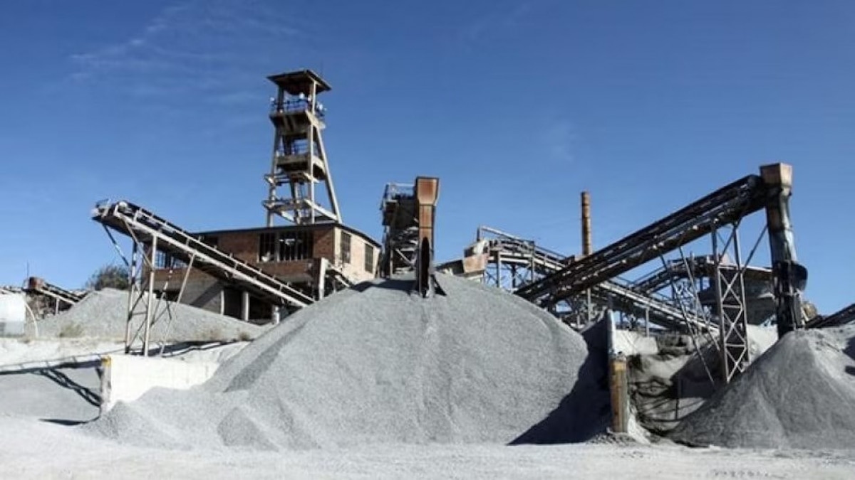 JK Cement shares rise 9% on Q2 earnings; check details