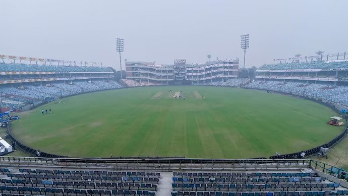 (Image: PTI) (Image: PTI)