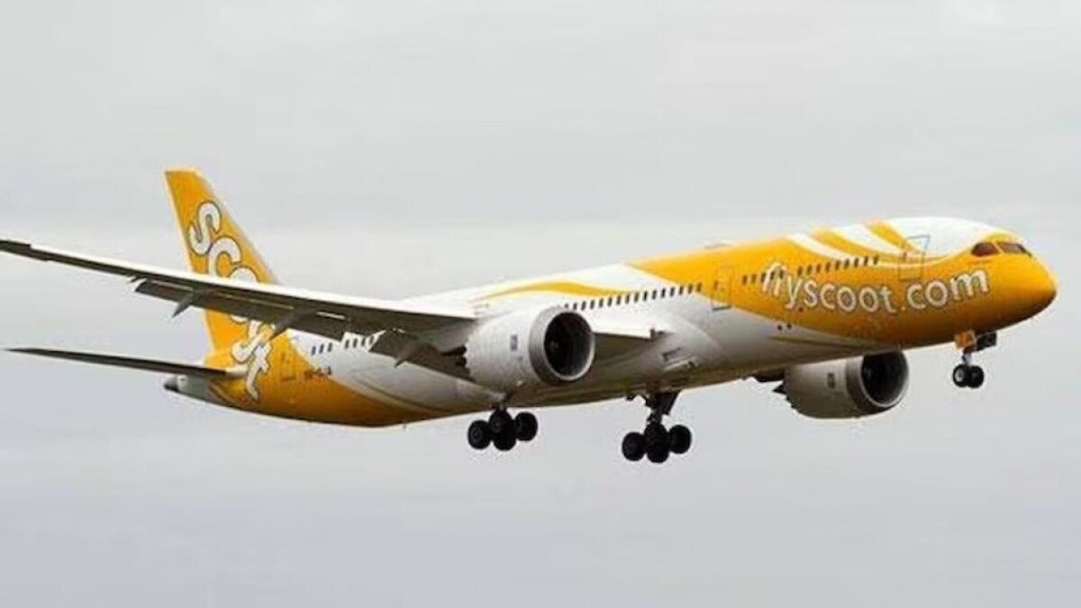 The airline will now operate 44-weekly flights to and from six Indian destinations – Amritsar, Coimbatore, Trichy, Trivandrum and Vizag and Chennai The airline will now operate 44-weekly flights to and from six Indian destinations – Amritsar, Coimbatore, Trichy, Trivandrum and Vizag and Chennai