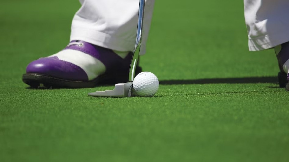 The best of business and powerhouse golfing talent of the City of Joy will take to the leafy expanses of one of the world’s iconic golf courses The best of business and powerhouse golfing talent of the City of Joy will take to the leafy expanses of one of the world’s iconic golf courses