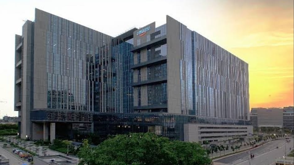 Telangana minister praises 'Happening Hyderabad' Telangana minister praises 'Happening Hyderabad'