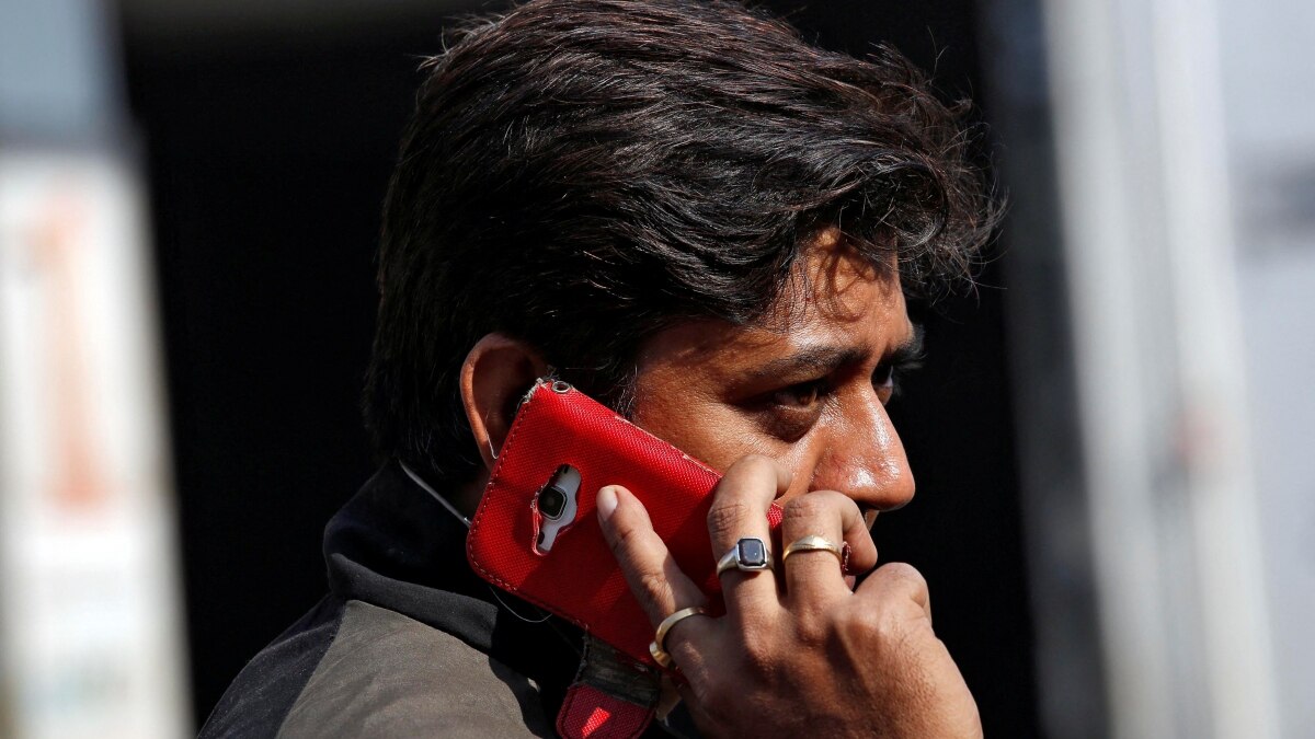 TRAI urges banks, other entities to adopt Digital Consent Acquisition system by stipulated deadlines